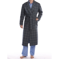 mens dressing gowns 